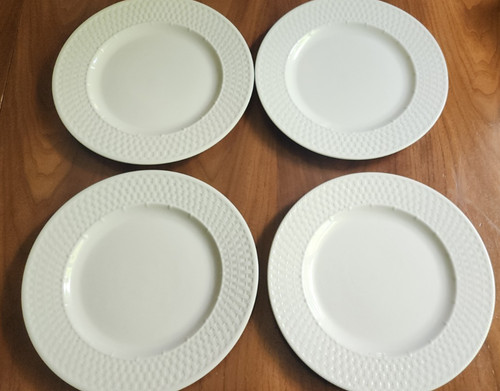 Set oneida cucina cesto - 4,