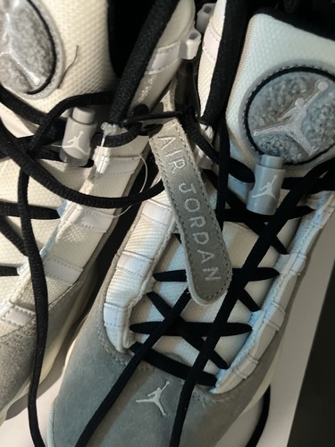 Nike air jordan anelli - nike,