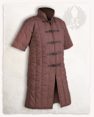 Mytholon leopold gambeson - leopold,