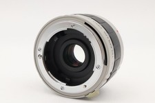 [ MINT ] Teleconverter Kenko