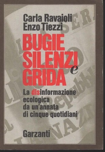 Libri ravaioli bugie - ravaioli,