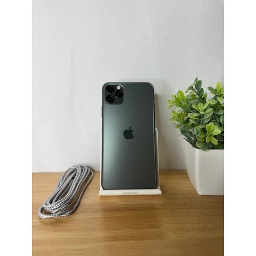 Apple iphone pro max - pro, 64