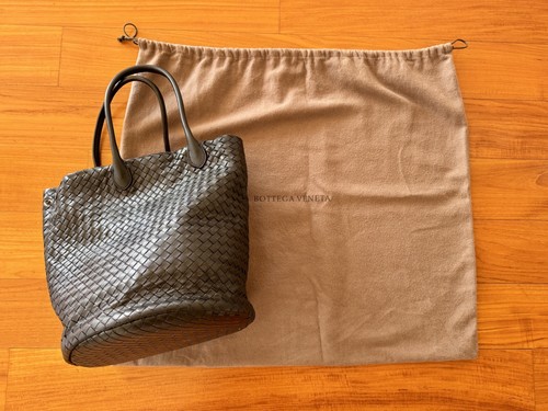 Bag bottega veneta - bottega,