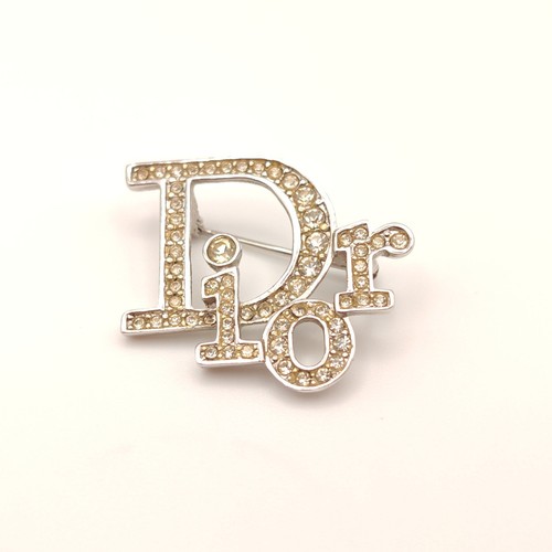 Vintage christian dior - ⭐,