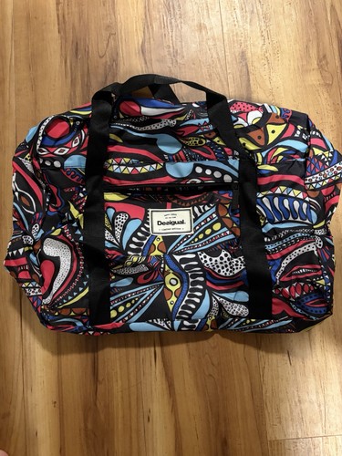 Desigual limited edition - limited,