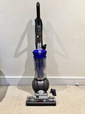 Dyson DC41 Aspirapolvere