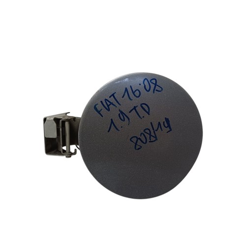 Sportellino carburante per - carburante,