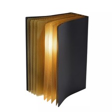 Lucide Luce da Tavolo