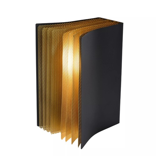 Lucide luce tavolo - luce,