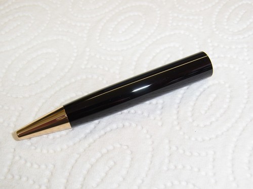 Montblanc meisterstück 164 - meisterstück, +