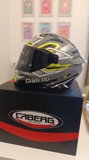 casco TAGLIA S  integrale