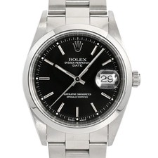 Orologio ROLEX Oyster