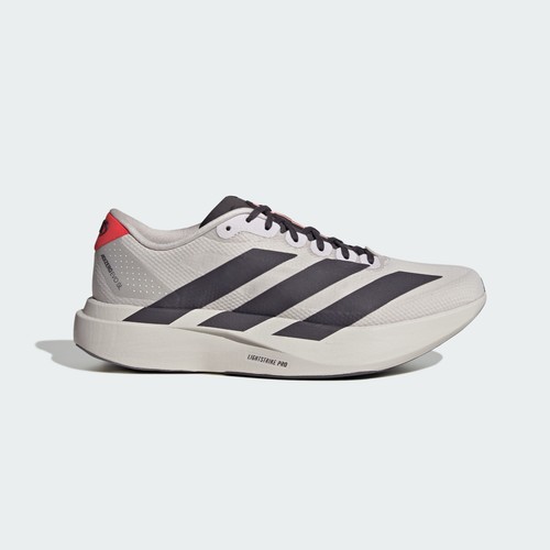 Adidas adizero evo scarpe - adidas,