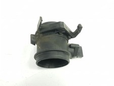 A1130940048 debimetro per MERCEDES-BENZ SL BM 230 ROADSTER 500 (230.475)
