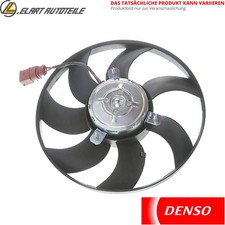 Ventola raffreddamento motore - raffreddamento,