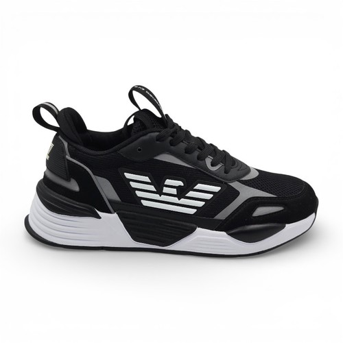 Ea7 emporio armani - armani, scarpe