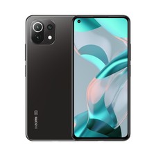 SMARTPHONE XIAOMI 11 LITE 5G