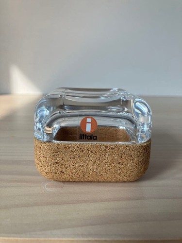 Portagioie iittala vitriini - portagioie,