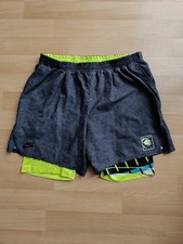 Short Nike Challenge Court