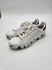 Adidas Stan Smith Edizione