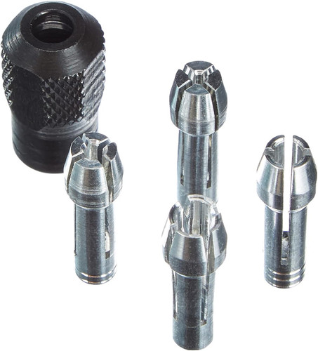 Dremel 4485 kit - dremel, di