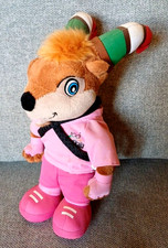 Girbecco 100° Giro d'Italia