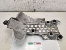 PARAMOTORE HONDA XL 125 R PARIS DAKAR (TO757)