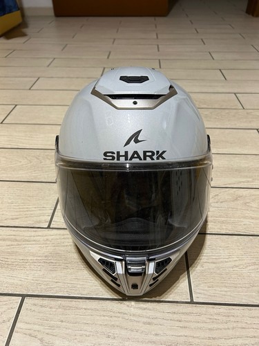 Casco integrale shark - casco,