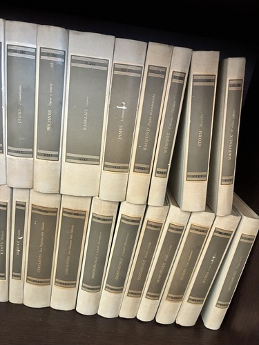 Utet 1966 classici della - utet,