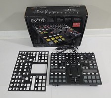 Novation Twitch Serato Itch