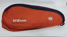 Wilson Borsa per 6 Racchette