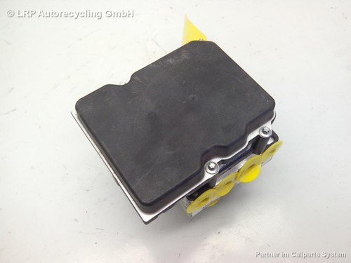 Gruppo idrogeno blocco abs dsc - gruppo,