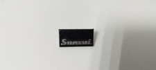 Sansui 9900 11000 - sansui, 11000-au