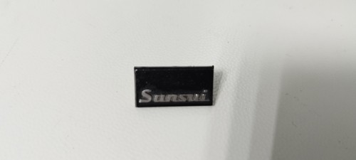 Sansui 9900 11000 - au, 9900-au