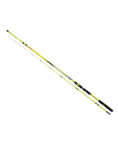 Canna searider bolentino - canna,