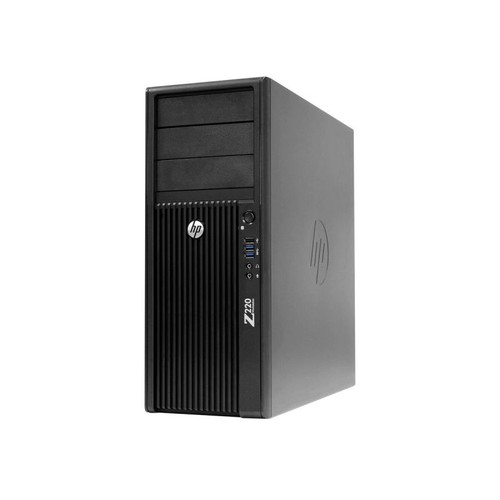 Workstation z220 mt - workstation,