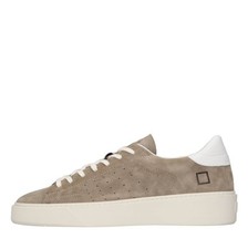 LEVANTE POWDER Sneakers