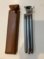 treppiede per macchina