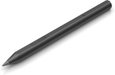 HP Penna inclinabile