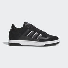 Scarpe Adidas Rapid Court Low