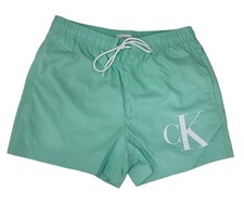 Calvin Klein Costume Uomo