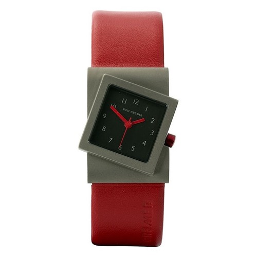 Rolf cremer turn - cremer,