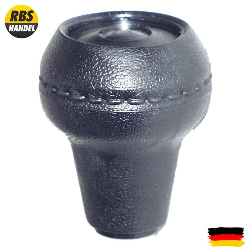 Pomello cambio t176 t177 - t177, jeep
