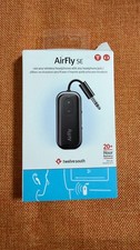 Twelve South AirFly SE