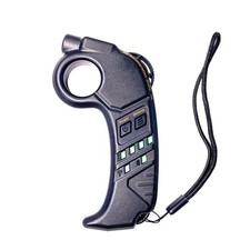 Telecomando Quattro Marce 2.4G Alta Frequenza Quattro Ruote Scooter Elettrico5047