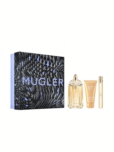 Mugler alien goddess eau - mugler,