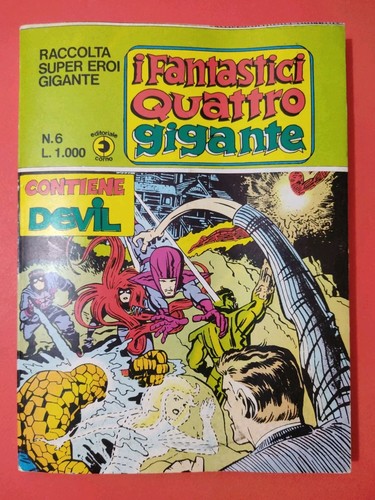 Raccolta super eroi - super, gigante