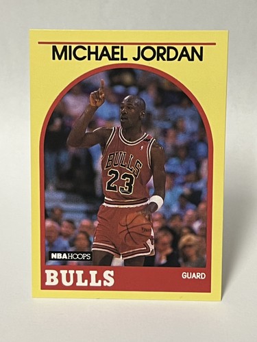 1989 nba hoops superstars - nba,