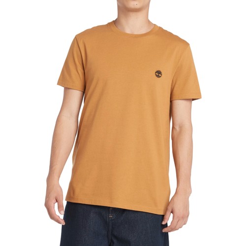 Timberland shirt uomo - timberland,