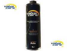 Prins Valve Care DI Bottiglia